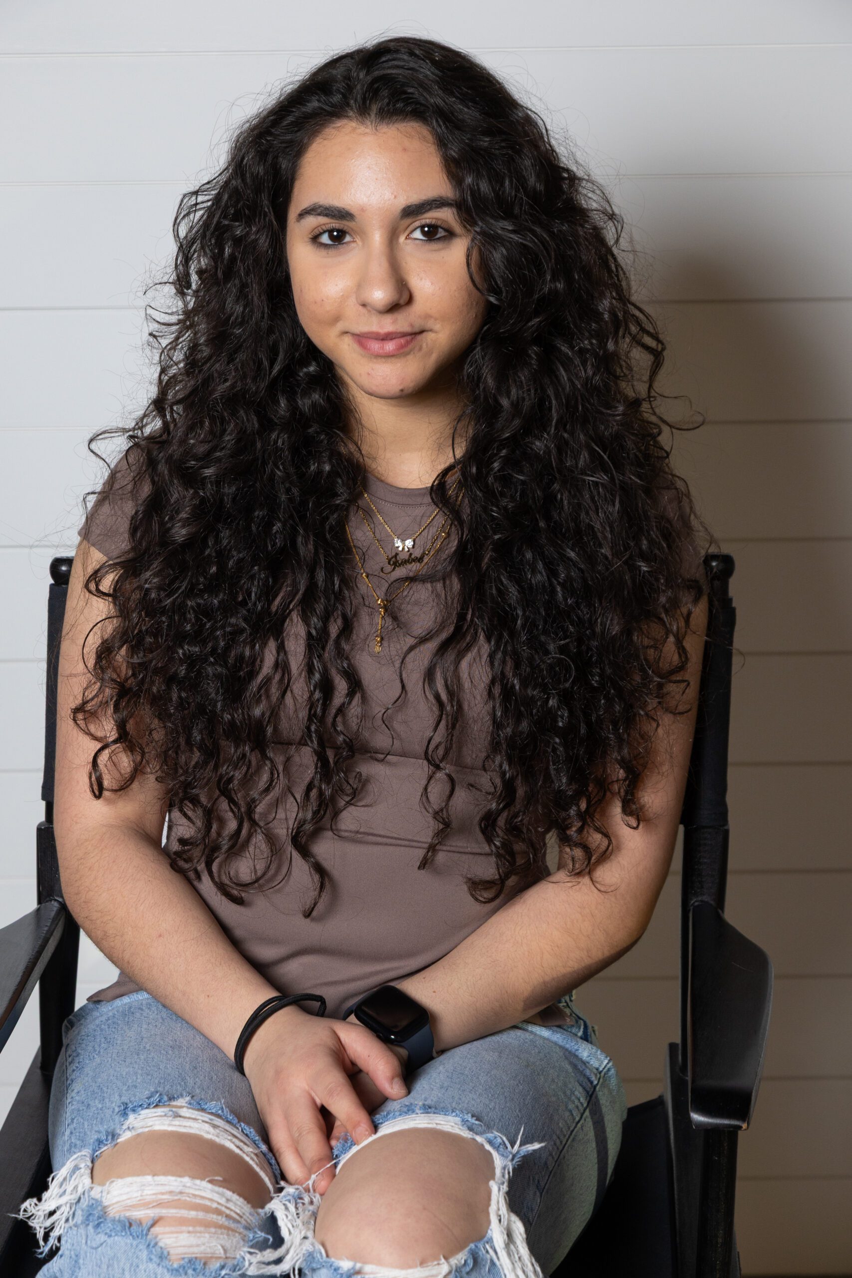 Isabel (1) hair salon florida