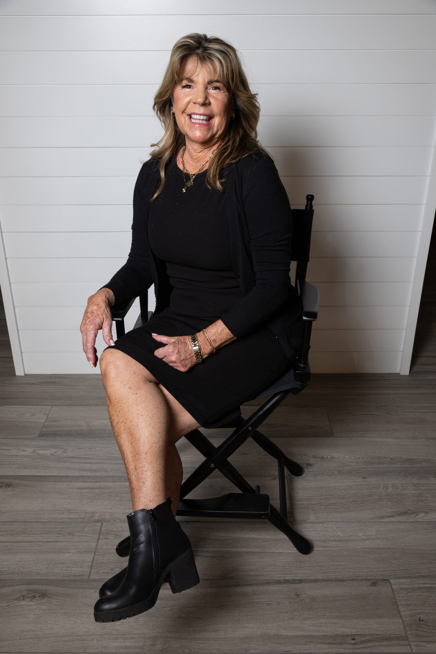 Lauren hair salon florida