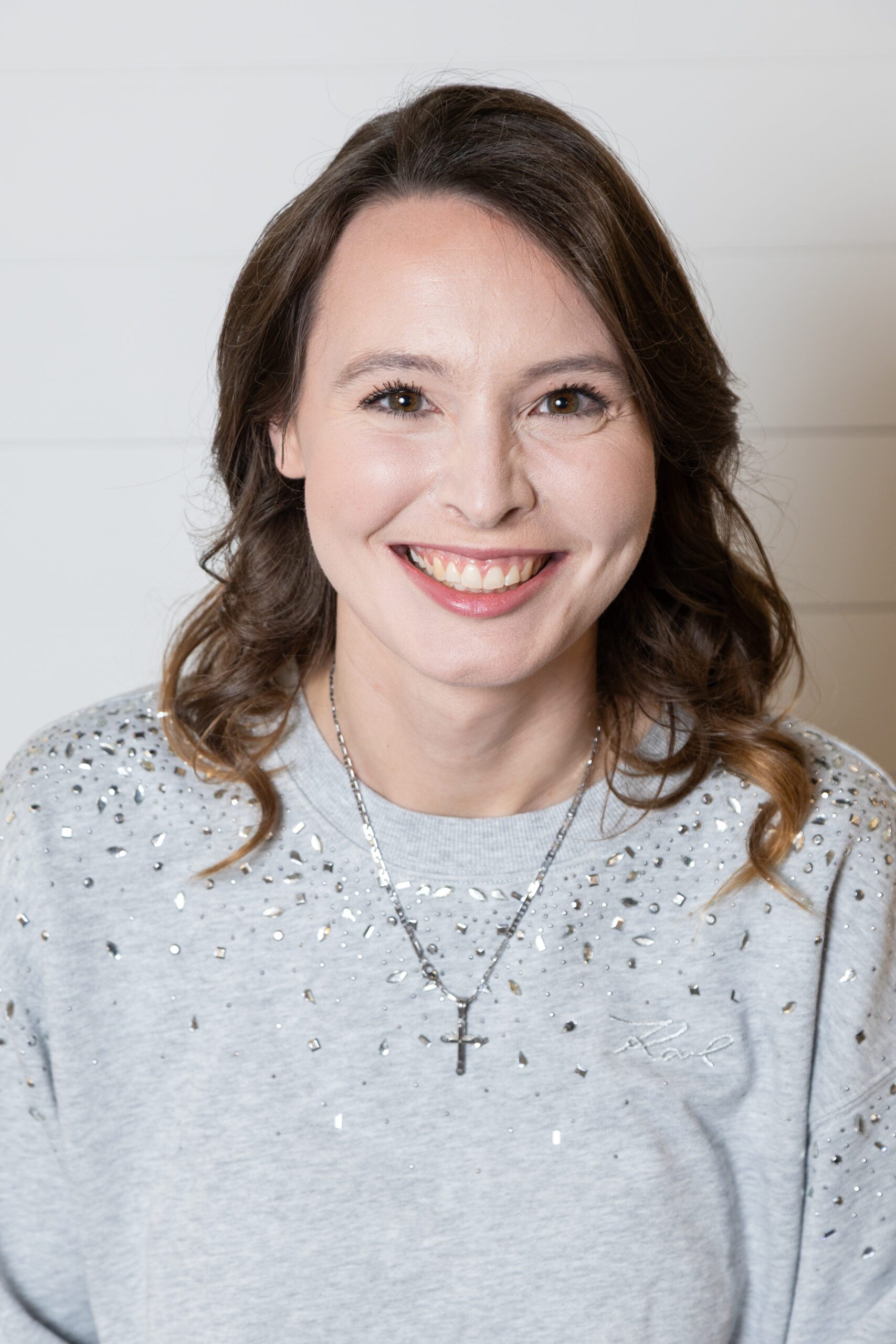 Sydney hair salon florida